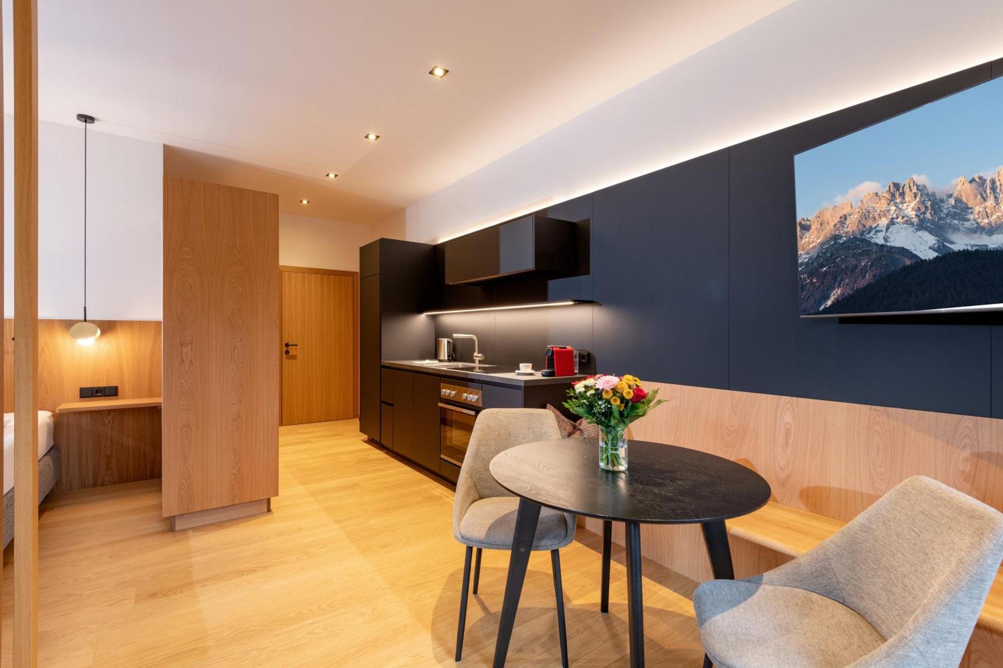Appartement Erler Санкт-Йоганн-ін-Тіроль Екстер'єр фото