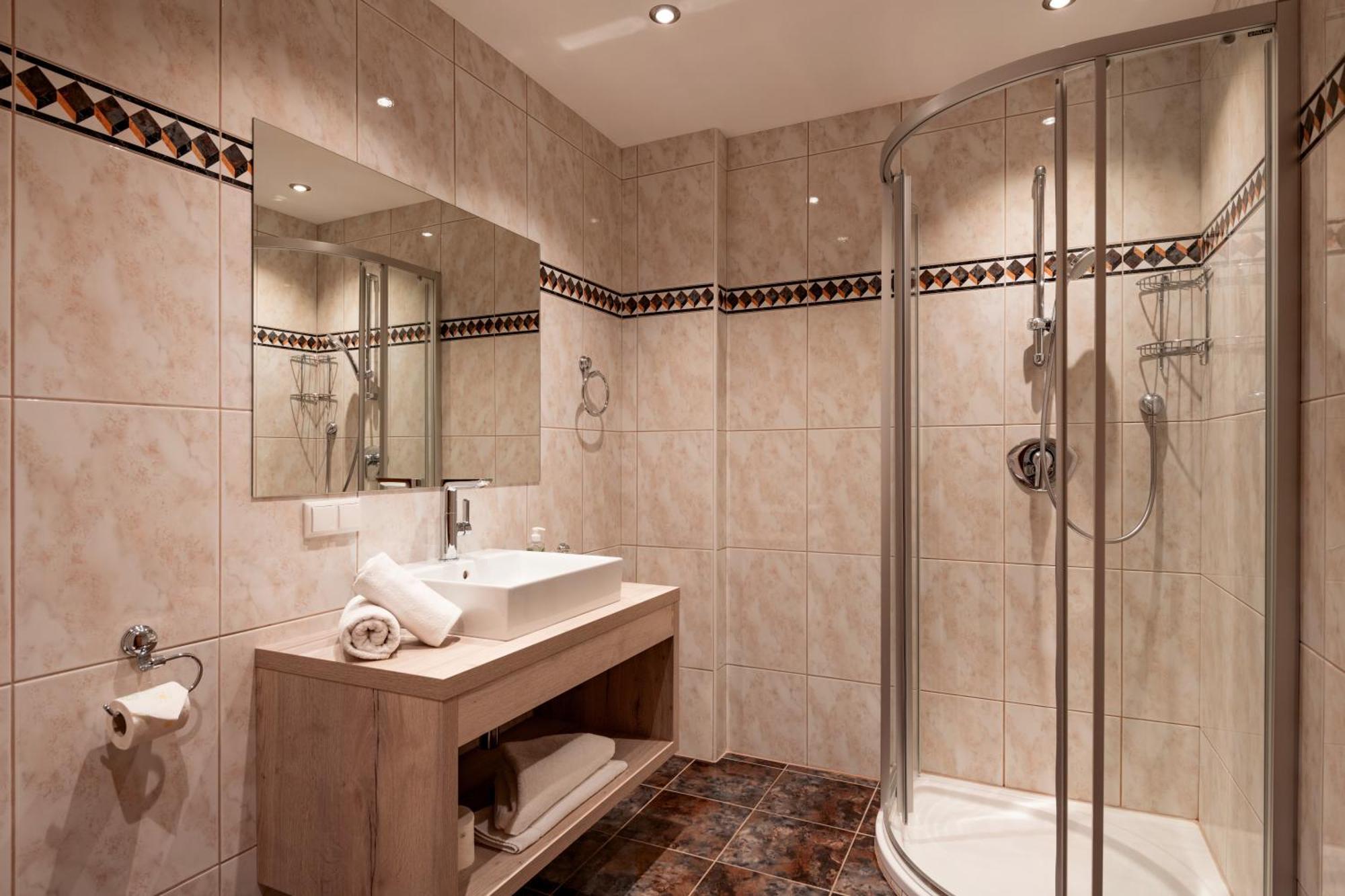 Appartement Erler Санкт-Йоганн-ін-Тіроль Екстер'єр фото
